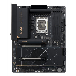 ASUS PROART Z890-CREATOR WIFI Motherboard