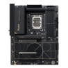 ASUS PROART Z890-CREATOR WIFI Motherboard