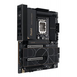 ASUS PROART Z890-CREATOR WIFI Motherboard