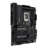 ASUS PROART Z890-CREATOR WIFI Motherboard