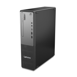 Lenovo ThinkCentre Neo 30s Gen 5 SFF PC i5-13420H 16GB 512GB SSD Windows 11 Pro