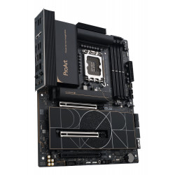 ASUS PROART Z890-CREATOR WIFI Motherboard