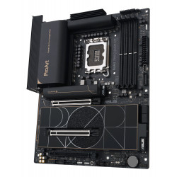 ASUS PROART Z890-CREATOR WIFI Motherboard