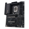 ASUS PROART Z890-CREATOR WIFI Motherboard
