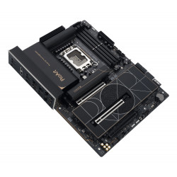ASUS PROART Z890-CREATOR WIFI Motherboard