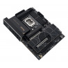 ASUS PROART Z890-CREATOR WIFI Motherboard