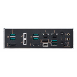 ASUS PROART Z890-CREATOR WIFI Motherboard