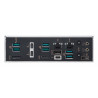 ASUS PROART Z890-CREATOR WIFI Motherboard