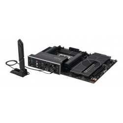 ASUS PROART Z890-CREATOR WIFI Motherboard