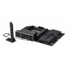 ASUS PROART Z890-CREATOR WIFI Motherboard
