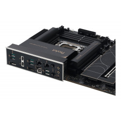 ASUS PROART Z890-CREATOR WIFI Motherboard