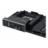 ASUS PROART Z890-CREATOR WIFI Motherboard