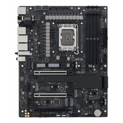 ASUS PROART Z890-CREATOR WIFI Motherboard