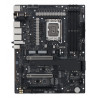 ASUS PROART Z890-CREATOR WIFI Motherboard