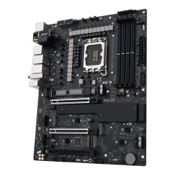 ASUS PROART Z890-CREATOR WIFI Motherboard