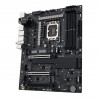 ASUS PROART Z890-CREATOR WIFI Motherboard