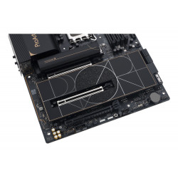 ASUS PROART Z890-CREATOR WIFI Motherboard