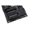 ASUS PROART Z890-CREATOR WIFI Motherboard