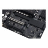 ASUS PROART Z890-CREATOR WIFI Motherboard
