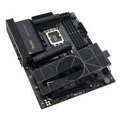 ASUS PROART Z890-CREATOR WIFI Motherboard