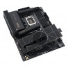 ASUS PROART Z890-CREATOR WIFI Motherboard