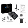 ASUS PROART Z890-CREATOR WIFI Motherboard
