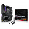 ASUS ROG CROSSHAIR X870E APEX AM5 ATX Motherboard