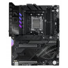 ASUS ROG CROSSHAIR X870E APEX AM5 ATX Motherboard