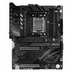 ASUS ROG CROSSHAIR X870E APEX AM5 ATX Motherboard