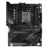 ASUS ROG CROSSHAIR X870E APEX AM5 ATX Motherboard