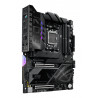 ASUS ROG CROSSHAIR X870E APEX AM5 ATX Motherboard
