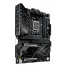 ASUS ROG CROSSHAIR X870E APEX AM5 ATX Motherboard