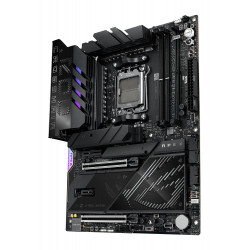 ASUS ROG CROSSHAIR X870E APEX AM5 ATX Motherboard