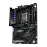 ASUS ROG CROSSHAIR X870E APEX AM5 ATX Motherboard