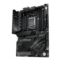 ASUS ROG CROSSHAIR X870E APEX AM5 ATX Motherboard