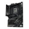 ASUS ROG CROSSHAIR X870E APEX AM5 ATX Motherboard