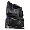 ASUS ROG CROSSHAIR X870E APEX AM5 ATX Motherboard