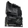 ASUS ROG CROSSHAIR X870E APEX AM5 ATX Motherboard