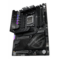 ASUS ROG CROSSHAIR X870E APEX AM5 ATX Motherboard