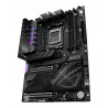ASUS ROG CROSSHAIR X870E APEX AM5 ATX Motherboard