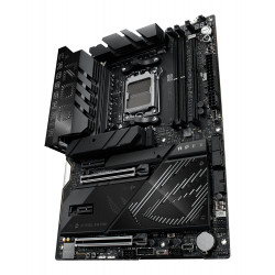 ASUS ROG CROSSHAIR X870E APEX AM5 ATX Motherboard