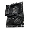 ASUS ROG CROSSHAIR X870E APEX AM5 ATX Motherboard