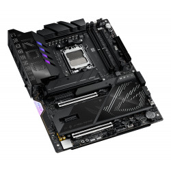ASUS ROG CROSSHAIR X870E APEX AM5 ATX Motherboard