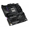 ASUS ROG CROSSHAIR X870E APEX AM5 ATX Motherboard