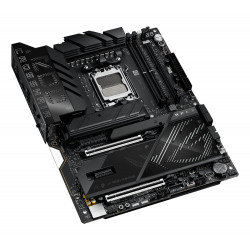 ASUS ROG CROSSHAIR X870E APEX AM5 ATX Motherboard