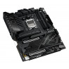 ASUS ROG CROSSHAIR X870E APEX AM5 ATX Motherboard