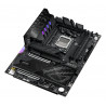 ASUS ROG CROSSHAIR X870E APEX AM5 ATX Motherboard