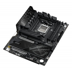 ASUS ROG CROSSHAIR X870E APEX AM5 ATX Motherboard