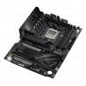 ASUS ROG CROSSHAIR X870E APEX AM5 ATX Motherboard