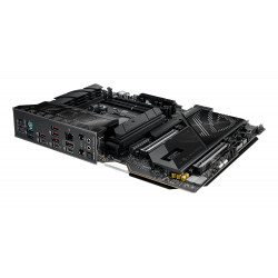 ASUS ROG CROSSHAIR X870E APEX AM5 ATX Motherboard